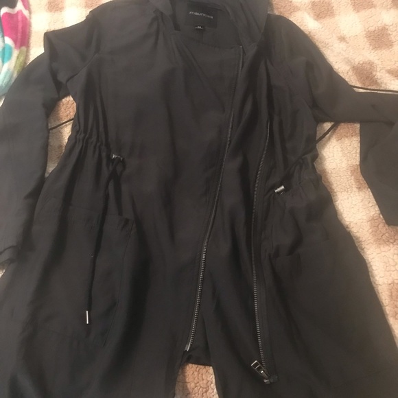 Clothes! - Picture 7 of 8